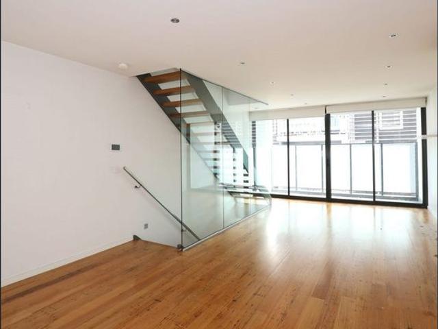 Townhouse for rent in Camerons Creek, Victoria