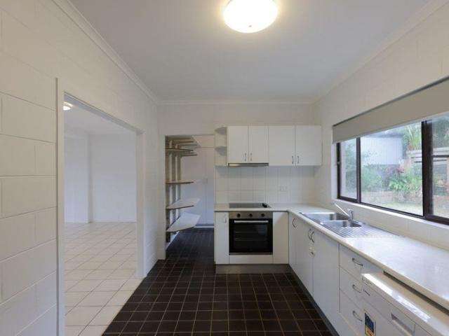 House for rent in Telegraph Point, New South Wales