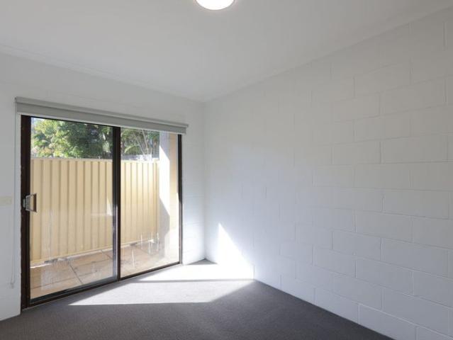 House for rent in Telegraph Point, New South Wales
