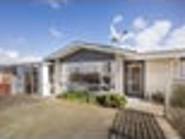 House for sale in Feilding