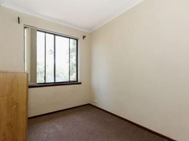 Townhouse for rent in Maylands, Western Australia