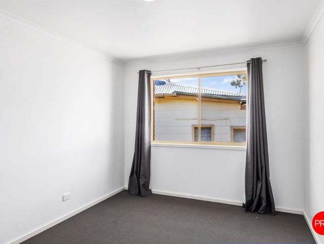 House for rent in Bendigo, Victoria