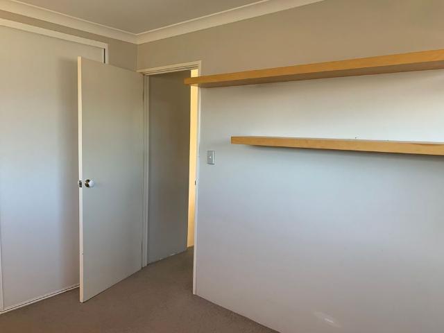Townhouse for rent in Maylands, City of Bayswater