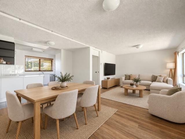 Property for rent in Farrer, District of Woden Valley