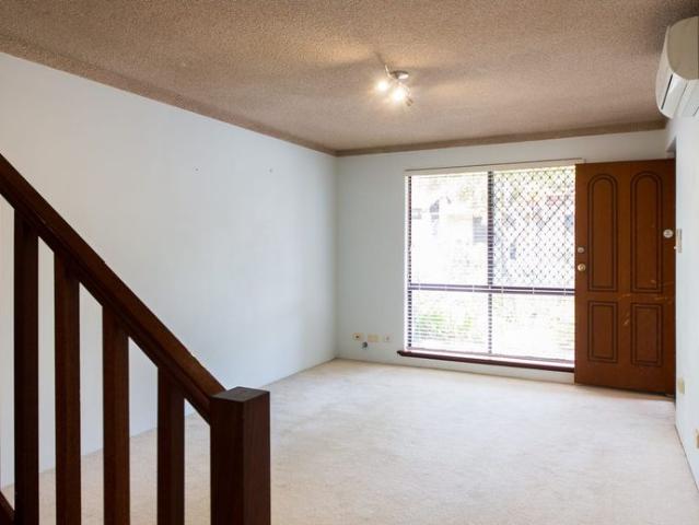 Apartment for rent in Stirling, Western Australia