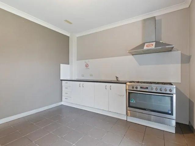 Granny Flat for rent in Sydney, New South Wales
