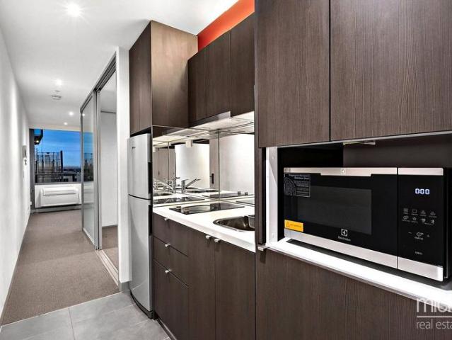 Apartment for rent in Camerons Creek, Victoria
