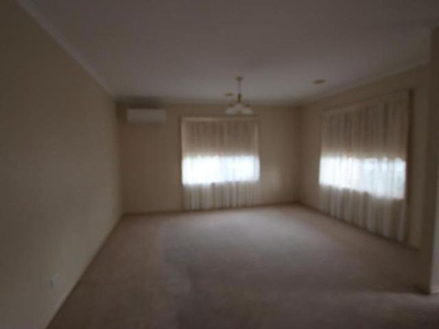Apartment for rent in Geelong, Victoria