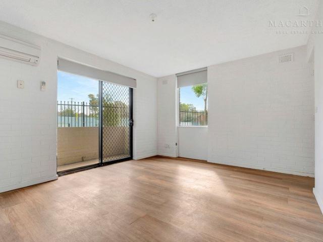 Apartment for rent in Belfrayden, New South Wales