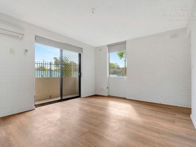 Apartment for rent in Belfrayden, New South Wales