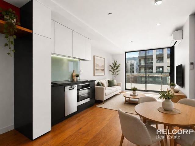 Apartment for rent in Camerons Creek, Victoria