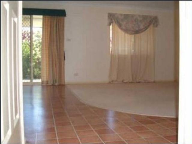 Townhouse for rent in Rockhampton, Queensland