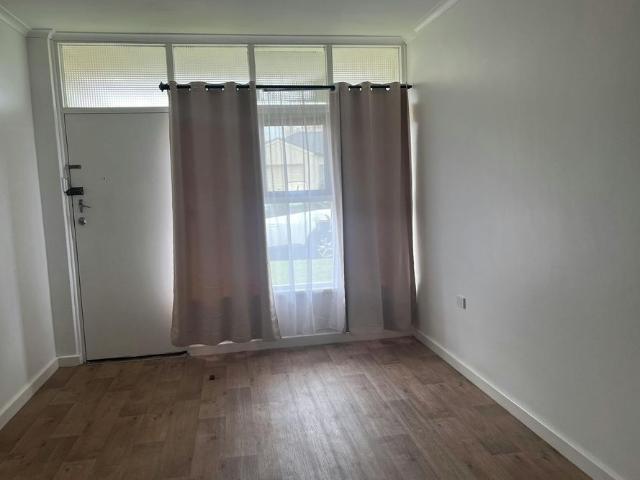 Apartment for rent in Mount Gambier, South Australia
