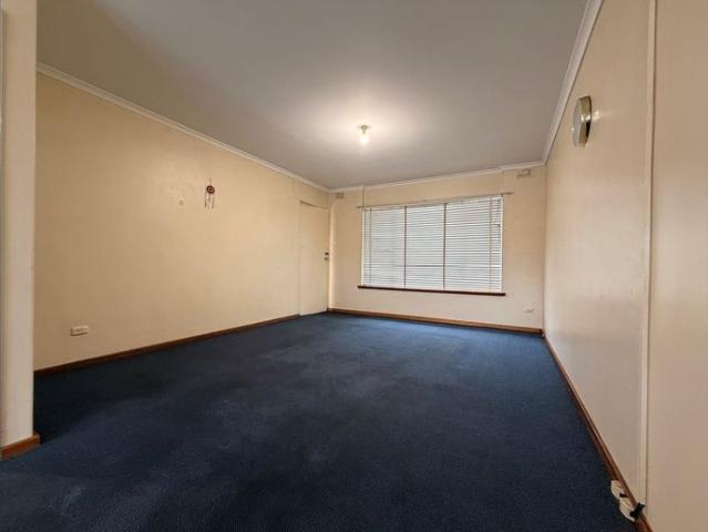 House for rent in Horseshoe Creek, South Australia