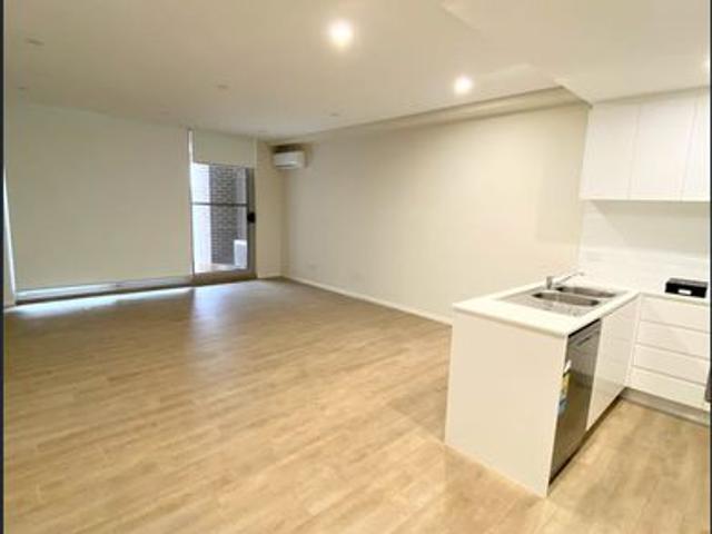 Apartment for rent in Toongabbie, Sydney