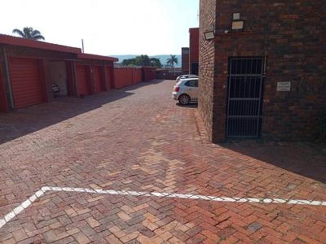 Apartment for sale in Waterkloof, Gauteng