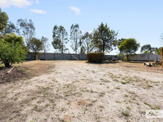 House for sale in Brimin, Victoria