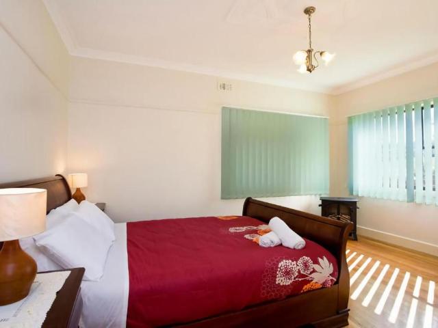 House for sale in Apollo Bay, Shire of Colac Otway