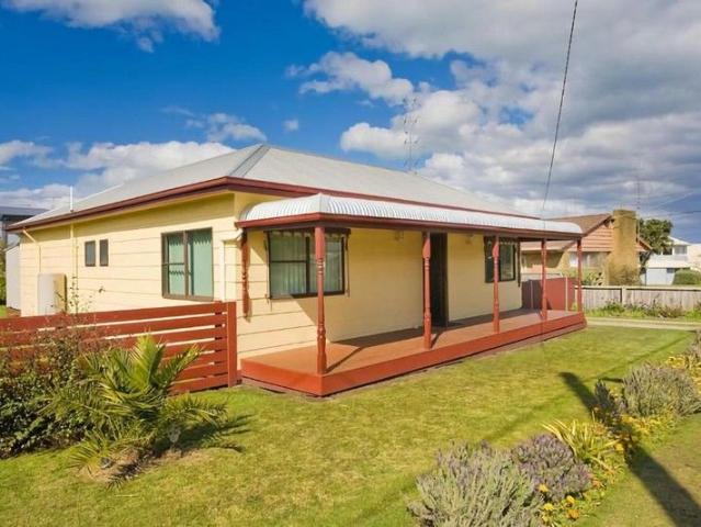House for sale in Apollo Bay, Victoria