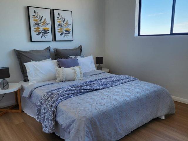 Cottage for sale in Sydney, New South Wales
