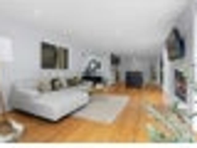 House for sale in Wairau Valley, Oroua County
