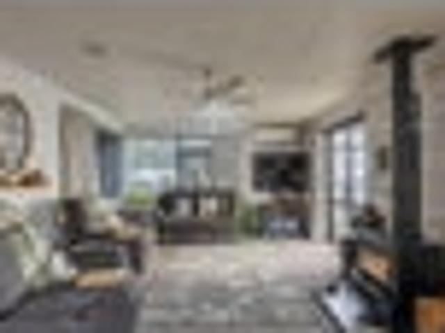 House for sale in Taupahi, Waikato