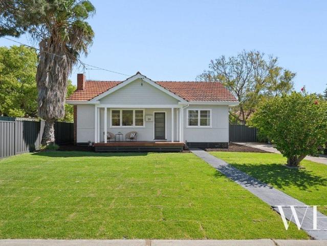 House for sale in Hilton, City of Fremantle
