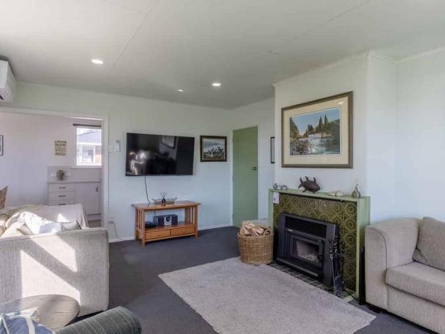 House for rent in Taupahi, Waikato