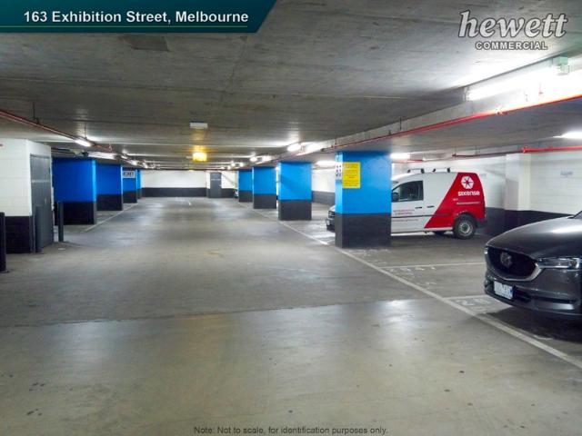 Garage for sale in Camerons Creek, Victoria