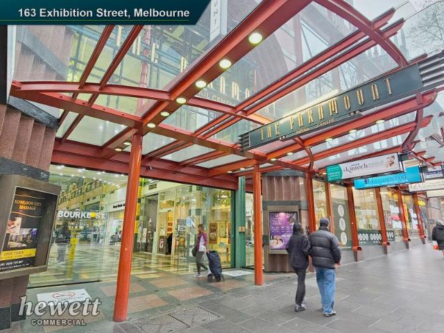 Garage for sale in Camerons Creek, Victoria