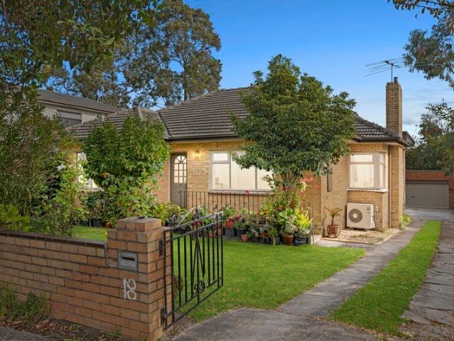 House for sale in Camerons Creek, Victoria