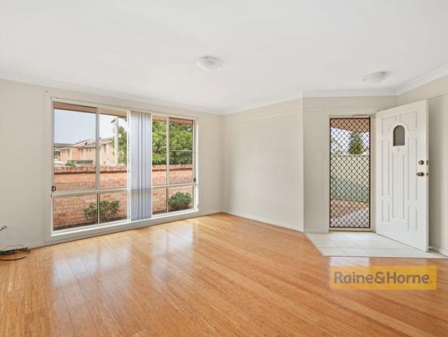 House for rent in Woy Woy, New South Wales