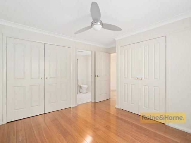 House for rent in Woy Woy, New South Wales