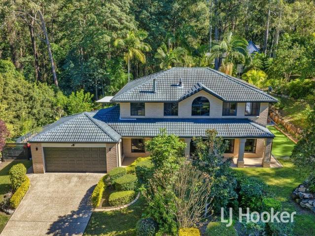 House for sale in Fernbrook, Queensland