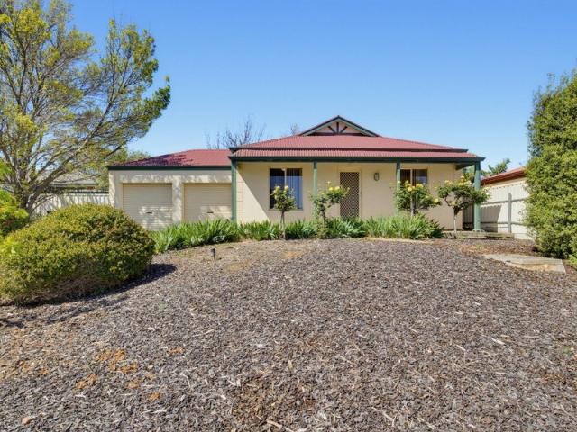 House for rent in Willunga, Adelaide