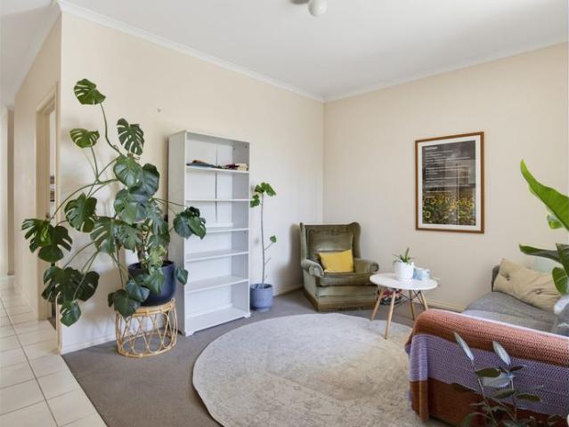 House for rent in Willunga, Adelaide