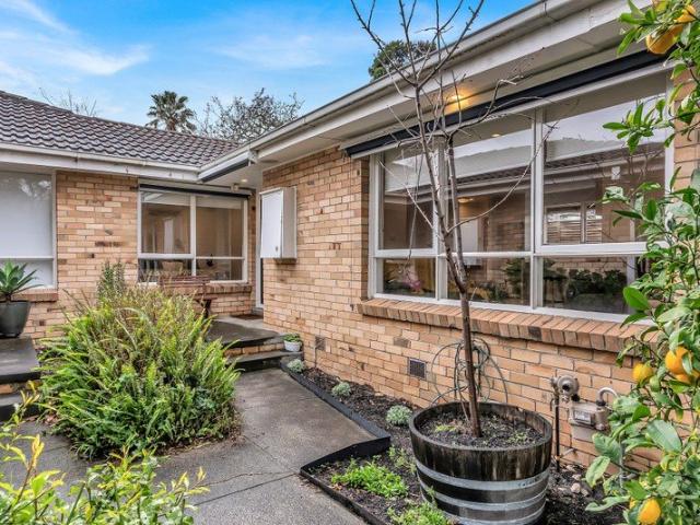 Apartment for sale in Camerons Creek, Victoria