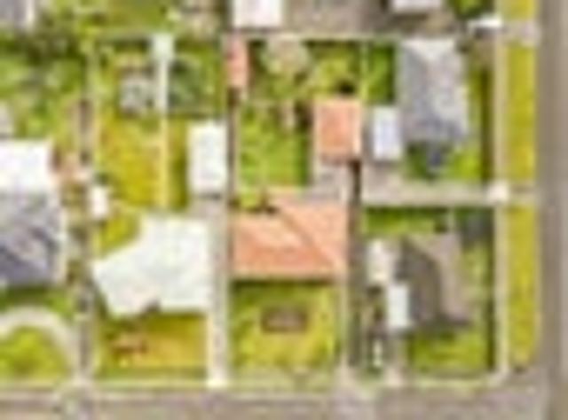 House for sale in Wanganui District