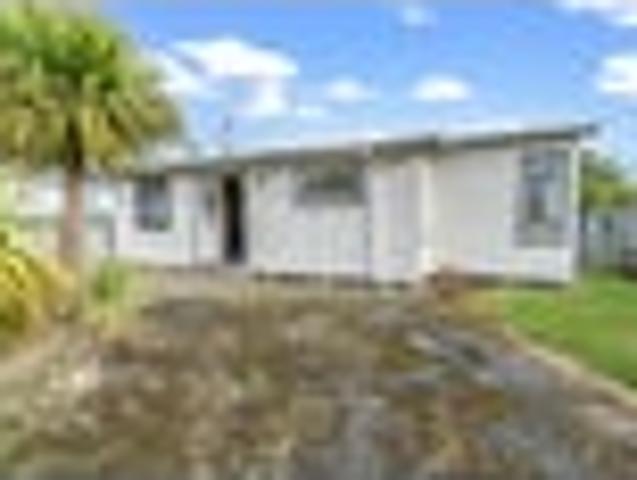 House for sale in Motatau, Southland