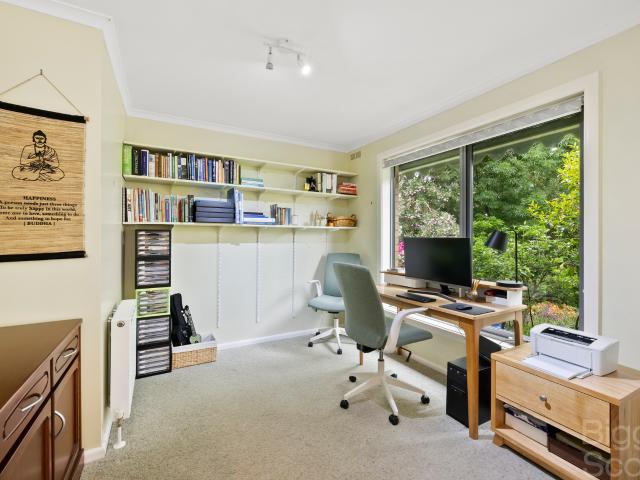 House for sale in Ballarat, Victoria