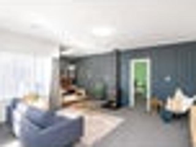 House for sale in Pauatahanui, Wellington