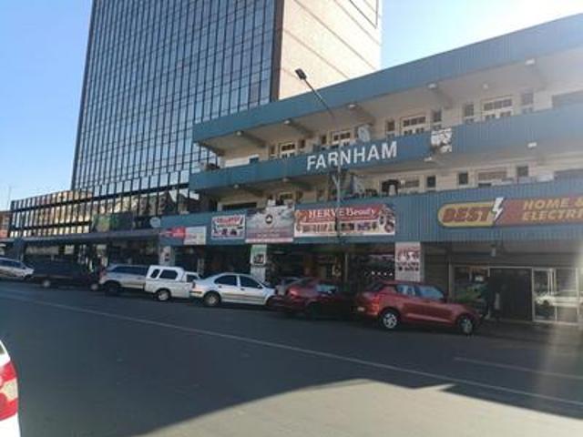 Apartment for sale in Umgungundlovu, Kwazulu-natal