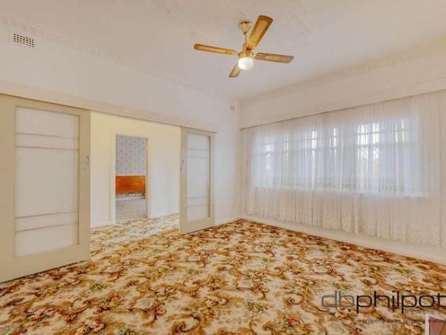 House for rent in Horseshoe Creek, South Australia
