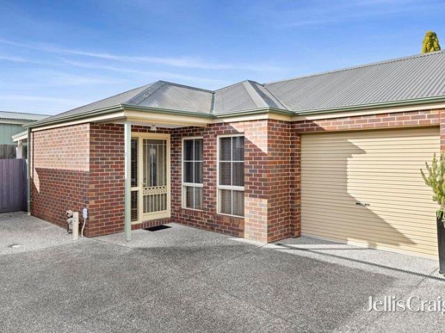 Apartment for sale in Geelong, Victoria