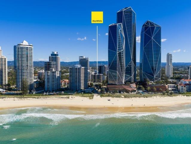 Apartment for sale in Fernbrook, Queensland
