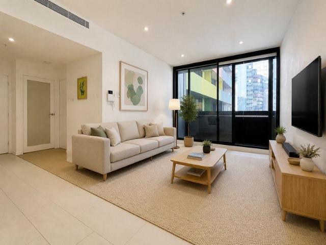 Apartment for sale in Camerons Creek, Victoria