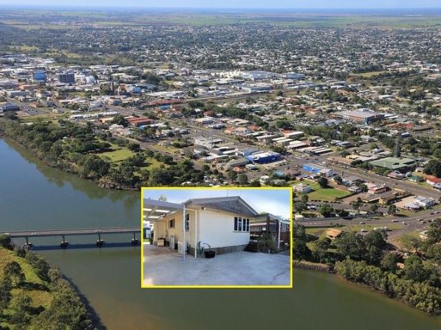 House for sale in Banyan, Queensland