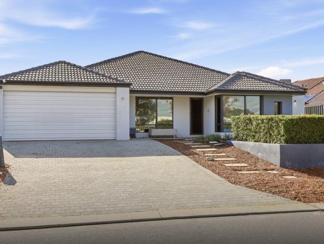 House for sale in Baldivis, Western Australia