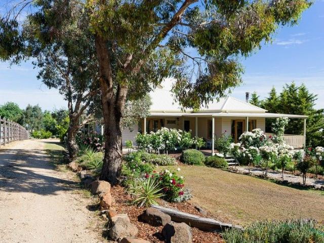 House for sale in Maldon, Victoria