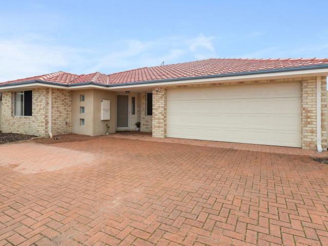 Apartment for sale in Port Kennedy